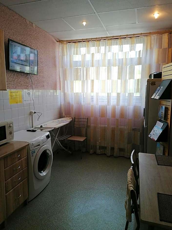Brīvdienas
