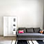 Smartflats - the City Antwerp