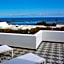 La Concha Boutique Apartments - Adults Only