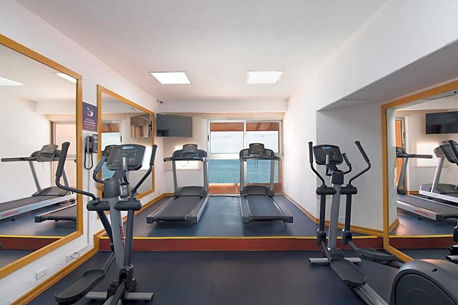 Club Regina Los Cabos