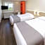 City Express Junior by Marriott Tijuana Otay