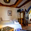 Hotel Dar Mounir
