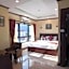 PM Hotel