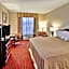Quality Inn & Suites Somerset