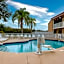 Red Roof Inn Ellenton - Bradenton NE