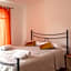 Residenze Il Girasole