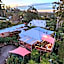 Tamborine Mountain Bed and Breakfast