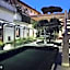 Hotel Orto de' Medici