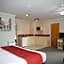 Bella Vista Motel Hamilton