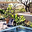 Hotel Neri  Relais & Chateaux