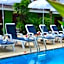 Khaolak C-nior Bungalows