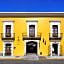 Hotel CasAntica