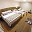 Marano Hotel