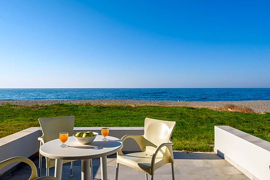 Kostakis Beach