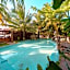 Hotel Villas Tiburon