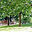 Ferienhotel Wolfsmuhle