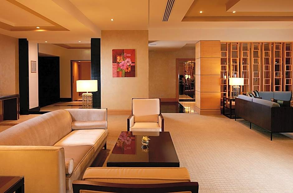 Millennium Hotel and Convention Centre Kuwait