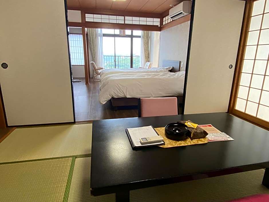 Kishotei