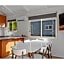 Discovery Parks - Maidens Inn Moama