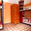 The Chill Art Hostel