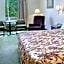 Gray Inn & Suites