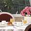 Hotel Eliseo
