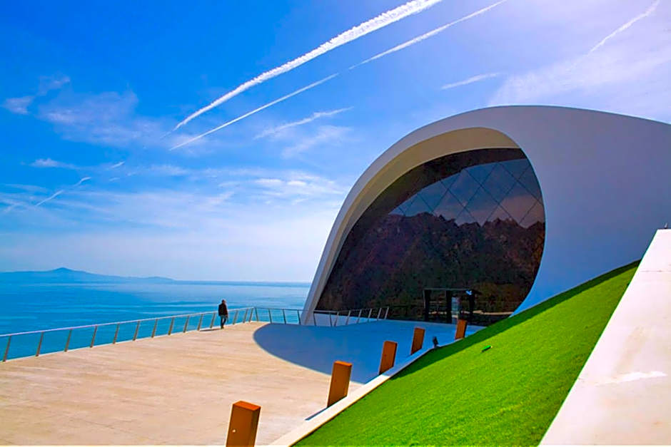 Affittacamere Cecco Rooms