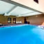 Best Western Magnolia Inn And Suites