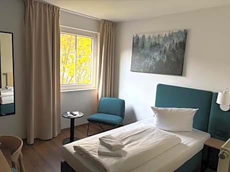 ARC Hotel