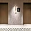 Vessel Inn Keisei Tsudanuma Station