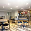 Quality Inn Lagrange East I-85