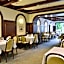 Hotel Imperial