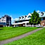 Hotel Wellness Forest Nasu