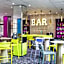 ibis Styles Antony Paris Sud