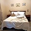 BnB Villa Melany vicino Centro