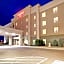 Hampton Inn By Hilton Great Falls, Mt