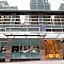 West 57th Street By Hilton Club