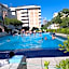 Hotel AMALFI & Restaurant Karaoke Bar