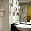 Mercure Hotel Schweinfurt Maininsel