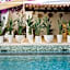 La Bohemia del Rio Boutique Hotel - Adults Only
