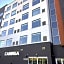 Cambria Hotel Minneapolis Downtown