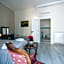 B&B Supportico Lopez