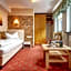 Hotel Ladenmuhle