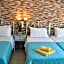 Hotel Kastro