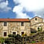 Hotel Rustico Lugar Do Cotariño