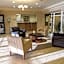 Candlewood Suites Springfield By IHG