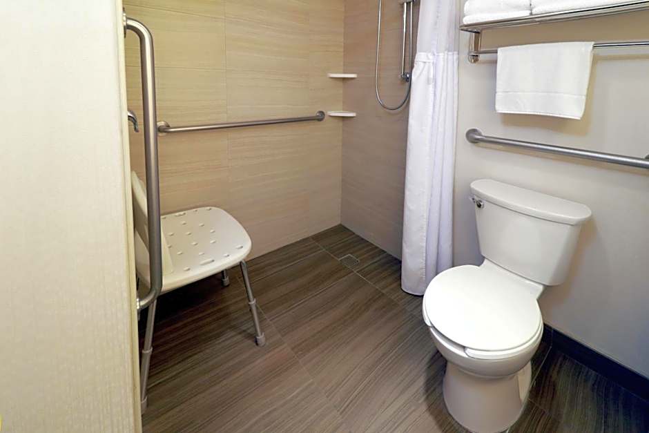 Holiday Inn Tampico Altamira By IHG
