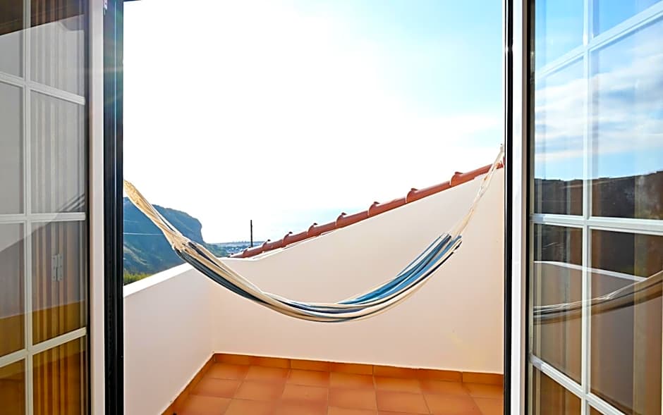 Coworksurf - Villa dos Irmãos