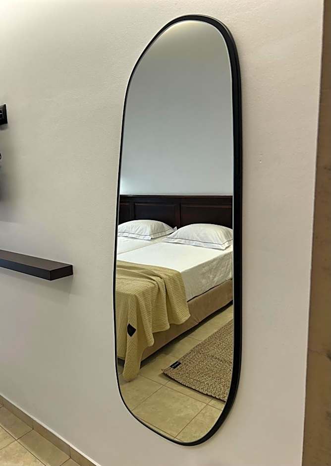 Photo 1 of 4 of Cozy Room Single Use
