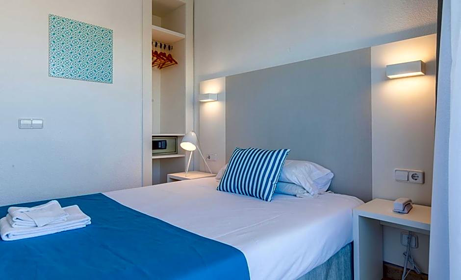 Blue Sea Hotel Don Jaime